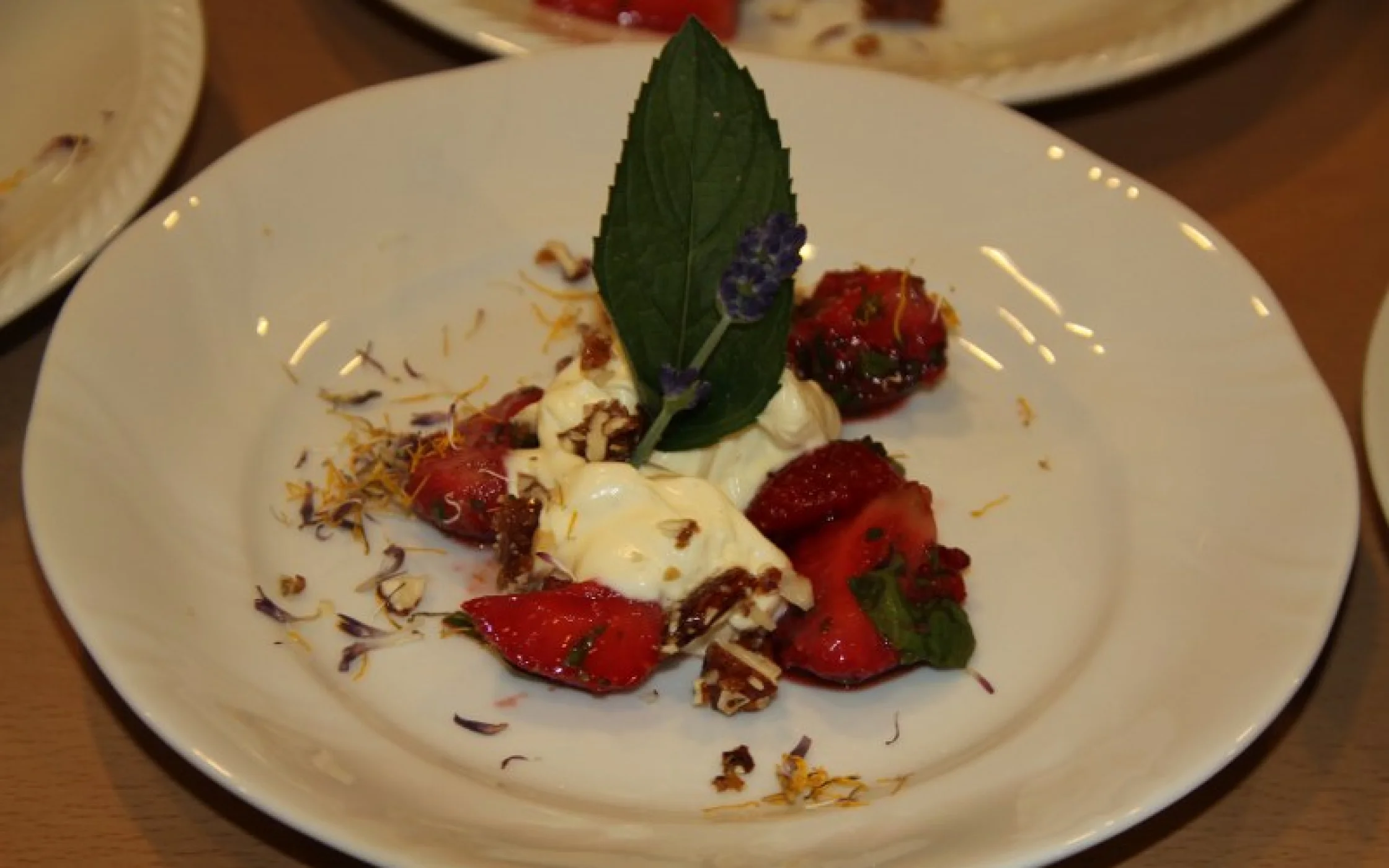 20180607 Gartenlust trifft auf Kochkunst_Mangold 90_800x533.JPG